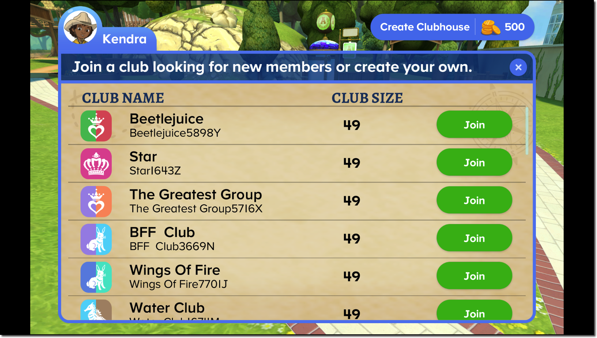 clubhouse menu .png