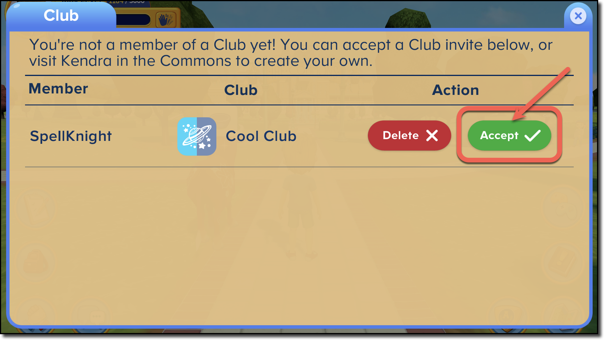 accept invite - click button.png