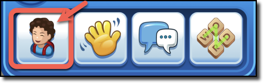 Player Profile Menu - click Avatar icon.png