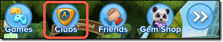 Clubs icon in group.png