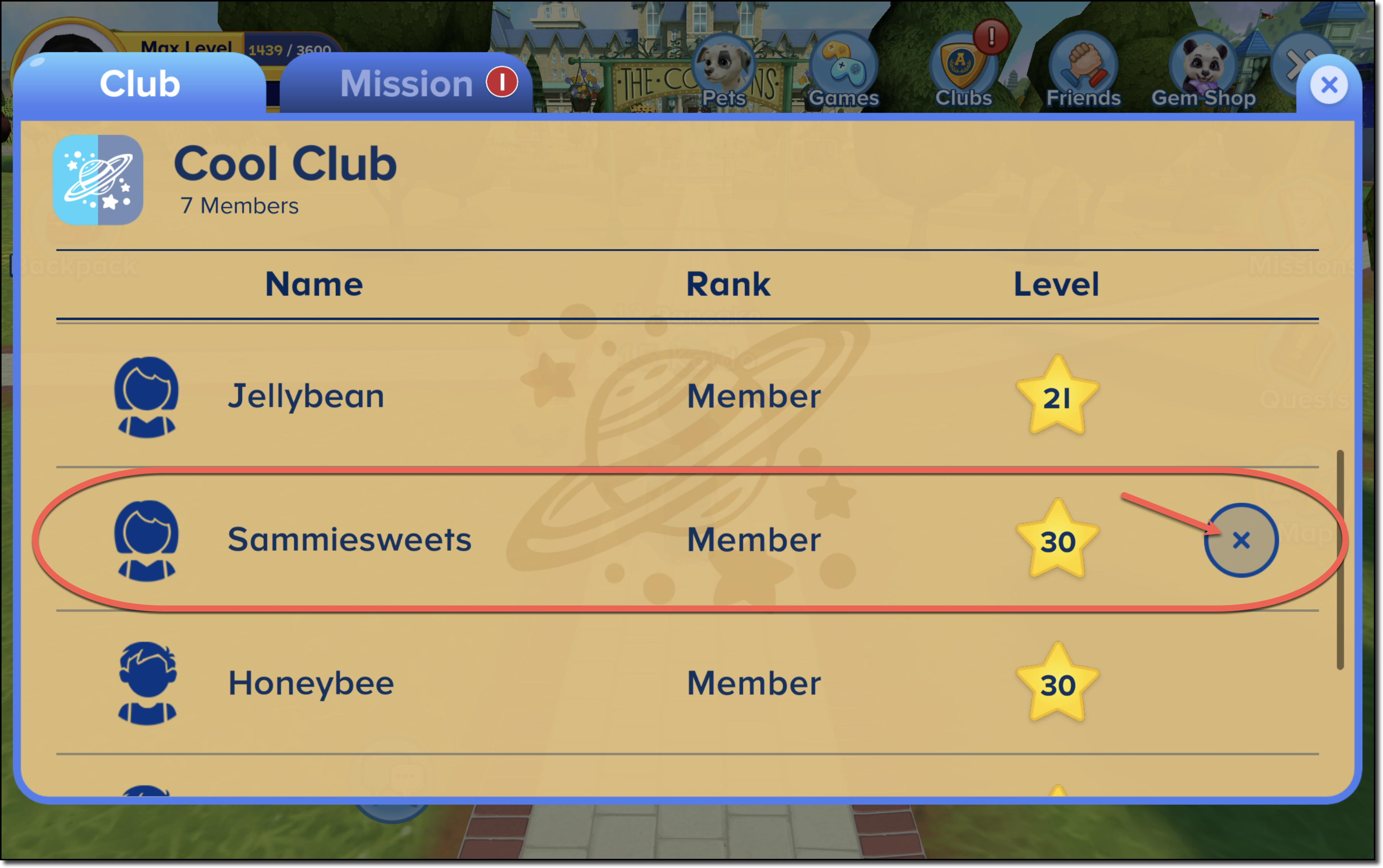 leave club.png