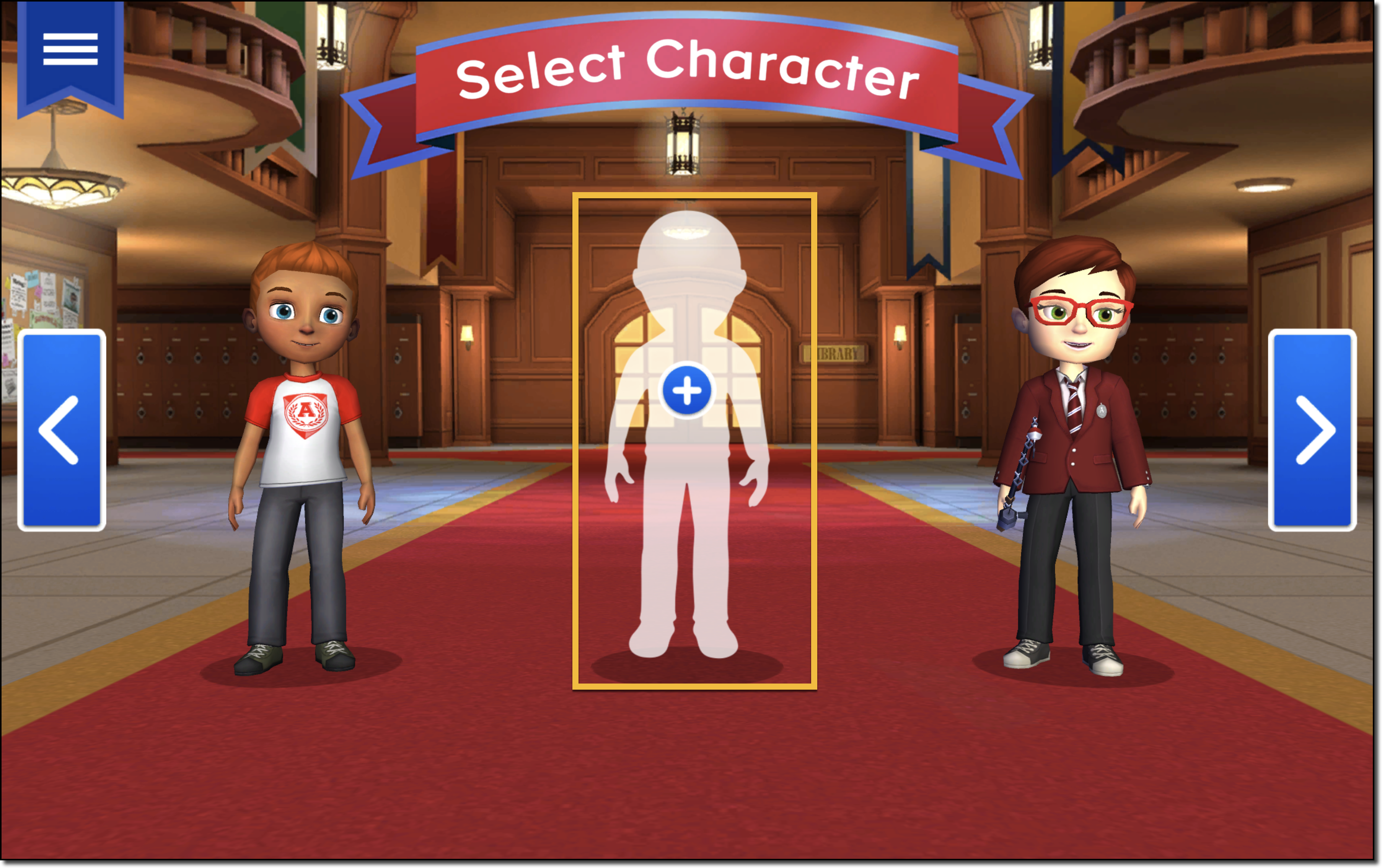 add avatar icon.png