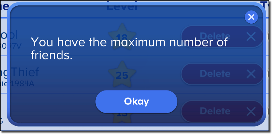 max-friend-popup.png