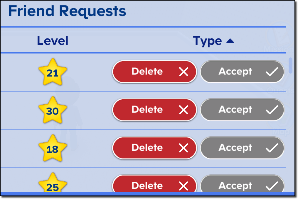 Friend_Requests_unavailable.png