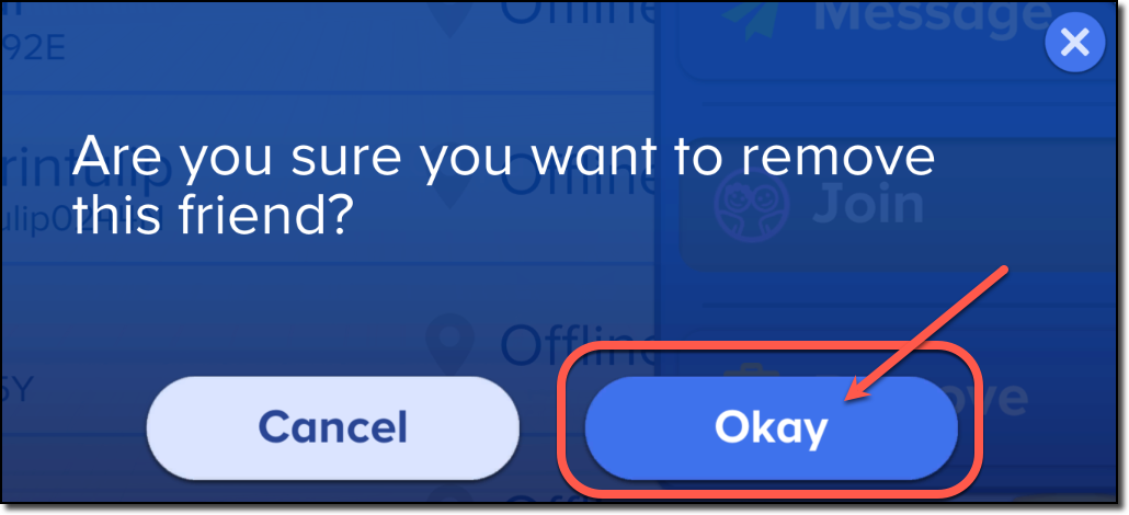 confirm-remove-friend.png