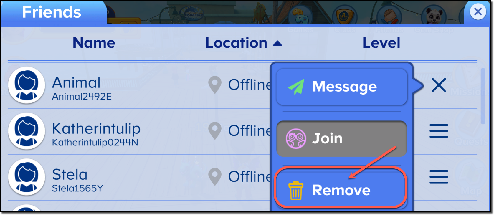 Remove_Friend.png