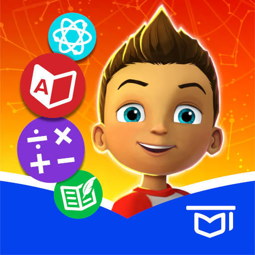AA Icon.png