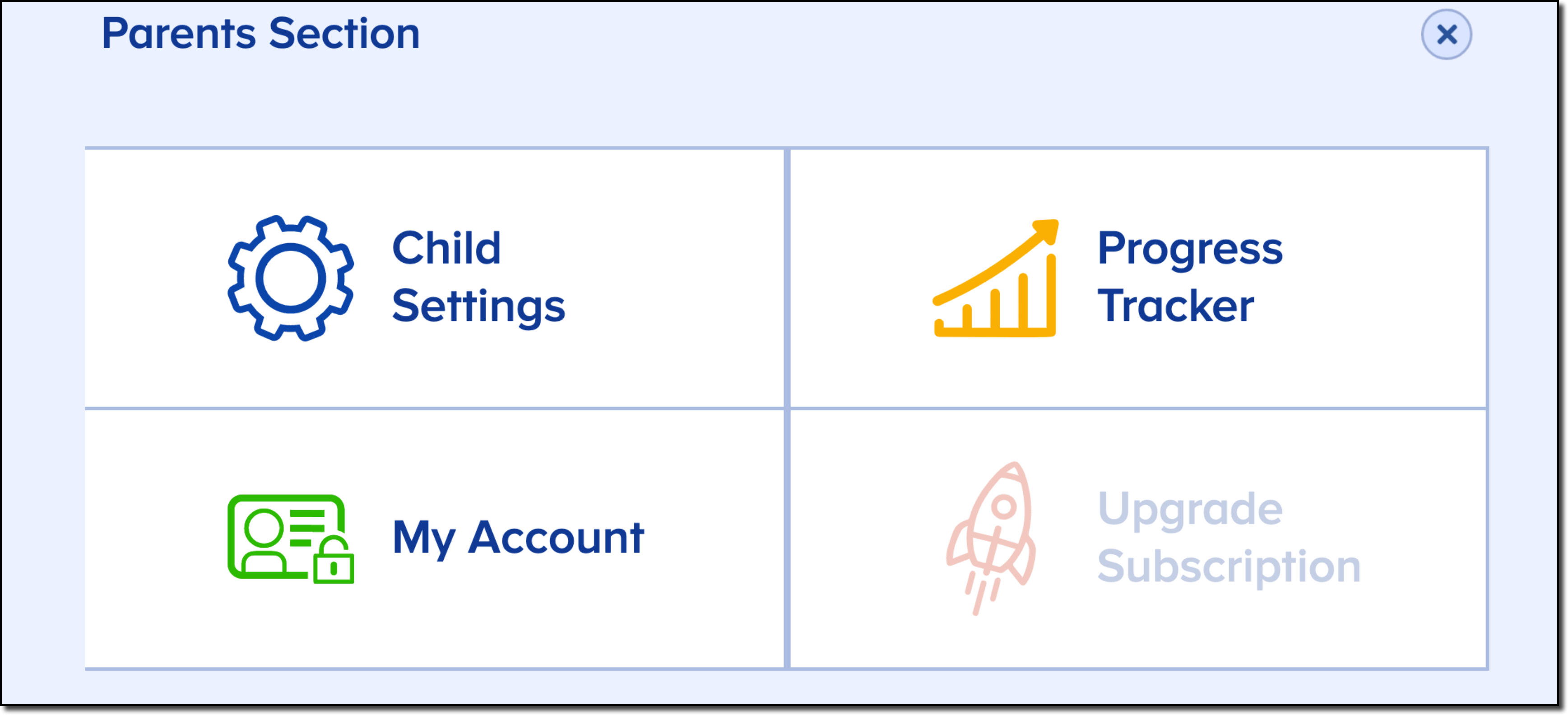 Child Settings.png