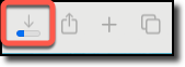 AA - browser download progress.png