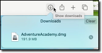 AA - click browser download icon.png