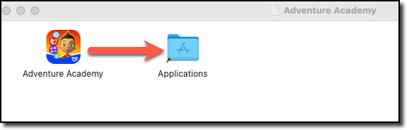 AA drag AA icon to Applications folder.png