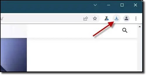 New-Download-button-on-chrome.webp