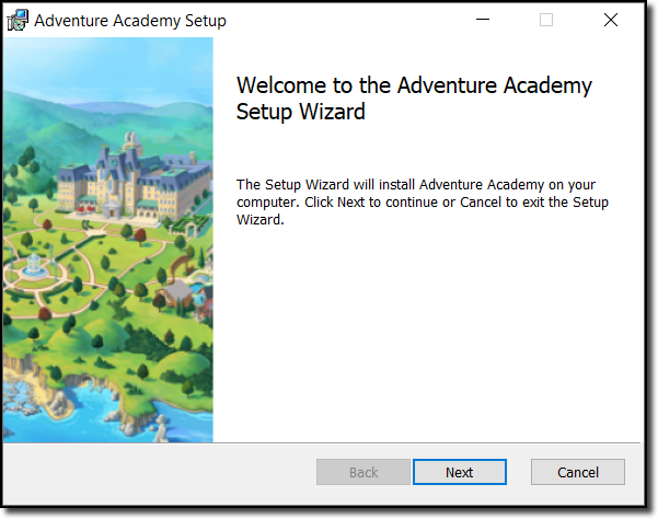 setup wizard.png
