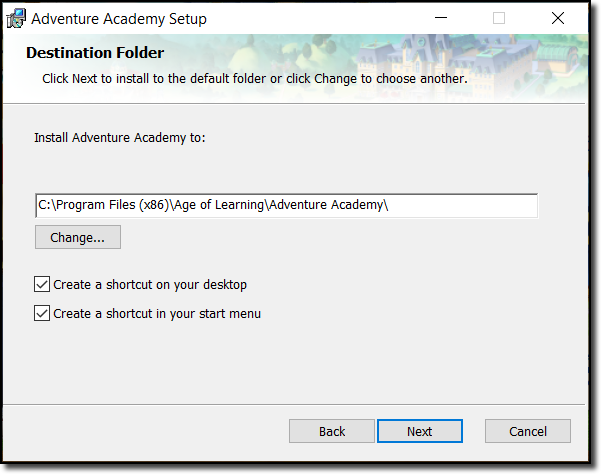 destination folder.png