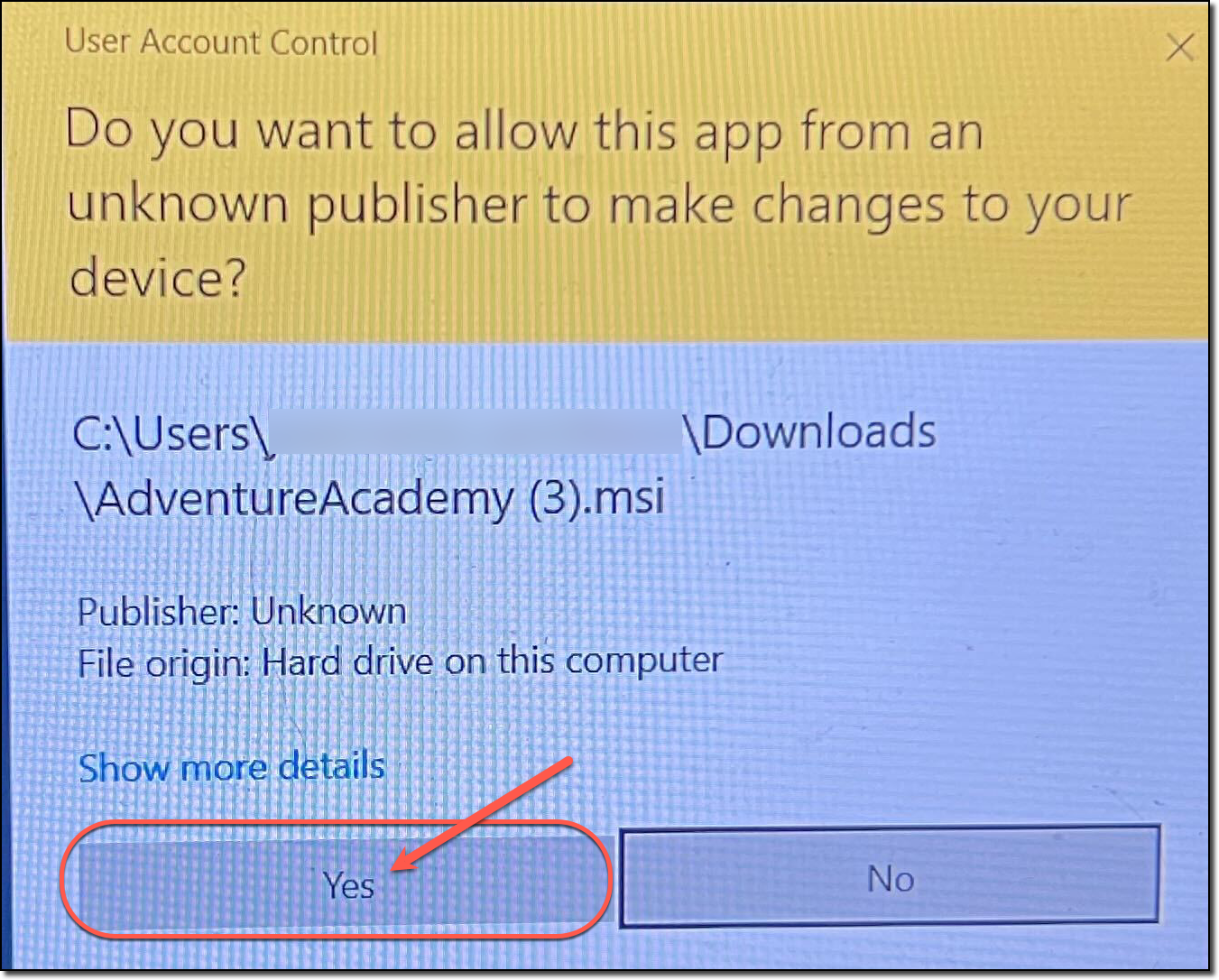 install confirmation.png