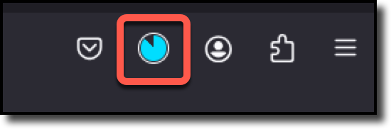 FireFox Download.png