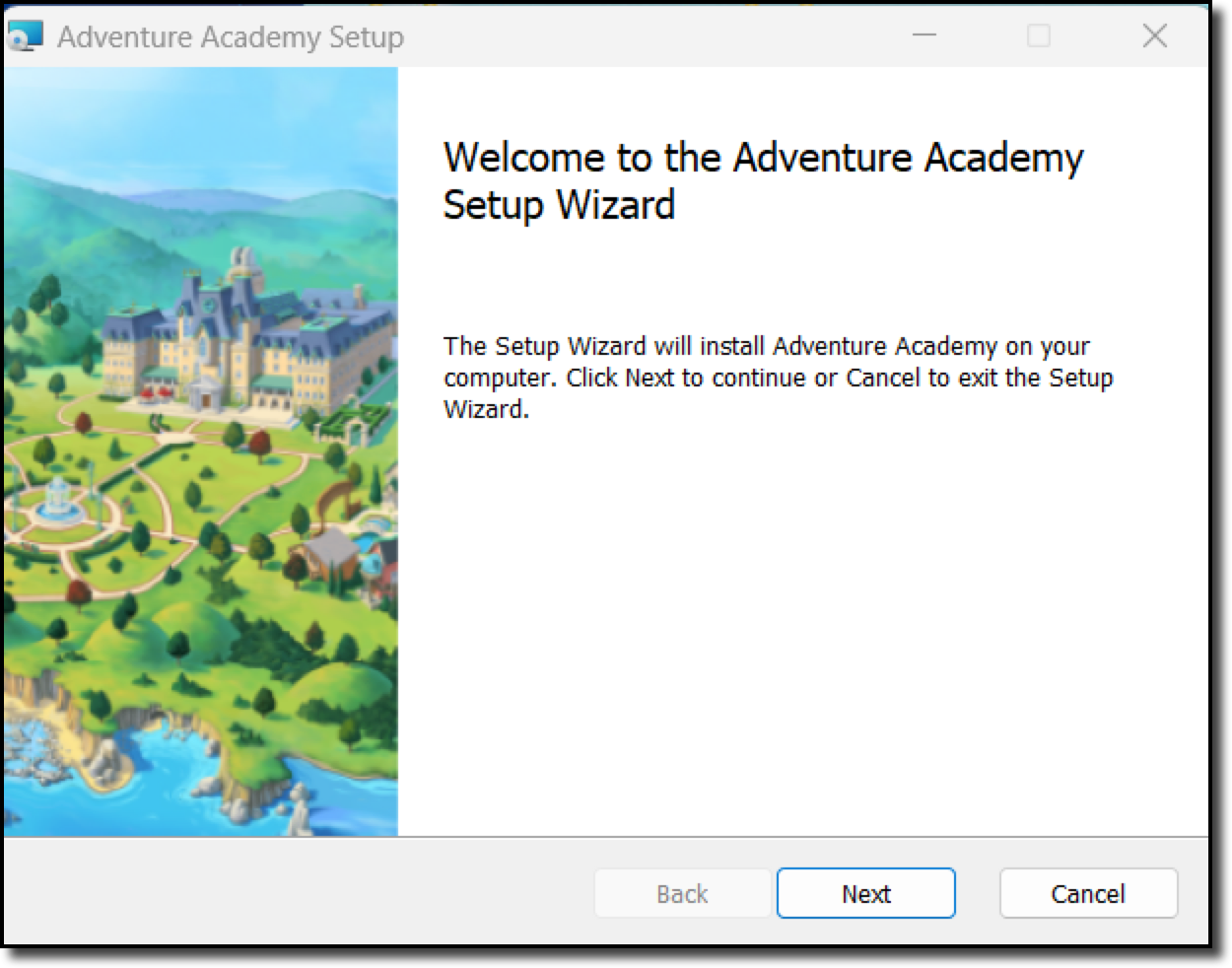 FF Set Up wizard.png