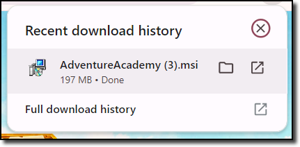 recent downloads.png