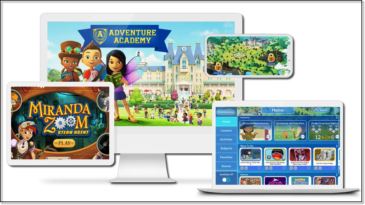 Adventure-Academy-Screens_.webp