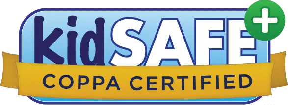 kidSAFE_COPPA_seal.webp