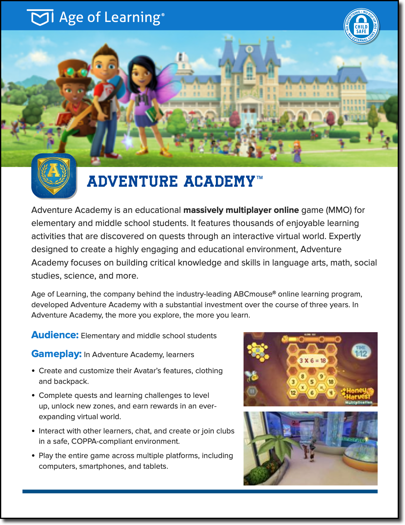 AA Fact Sheet.png