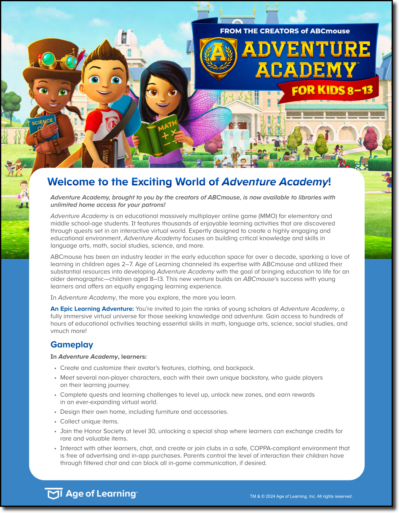 AA-Flyer.png