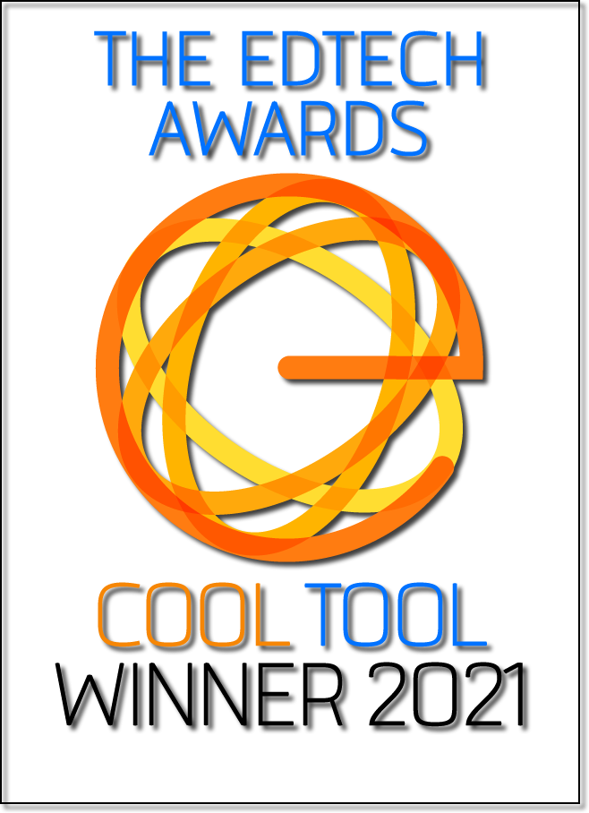 2021-winner-EdTech-Awards-CT_Adventure-Academy.png