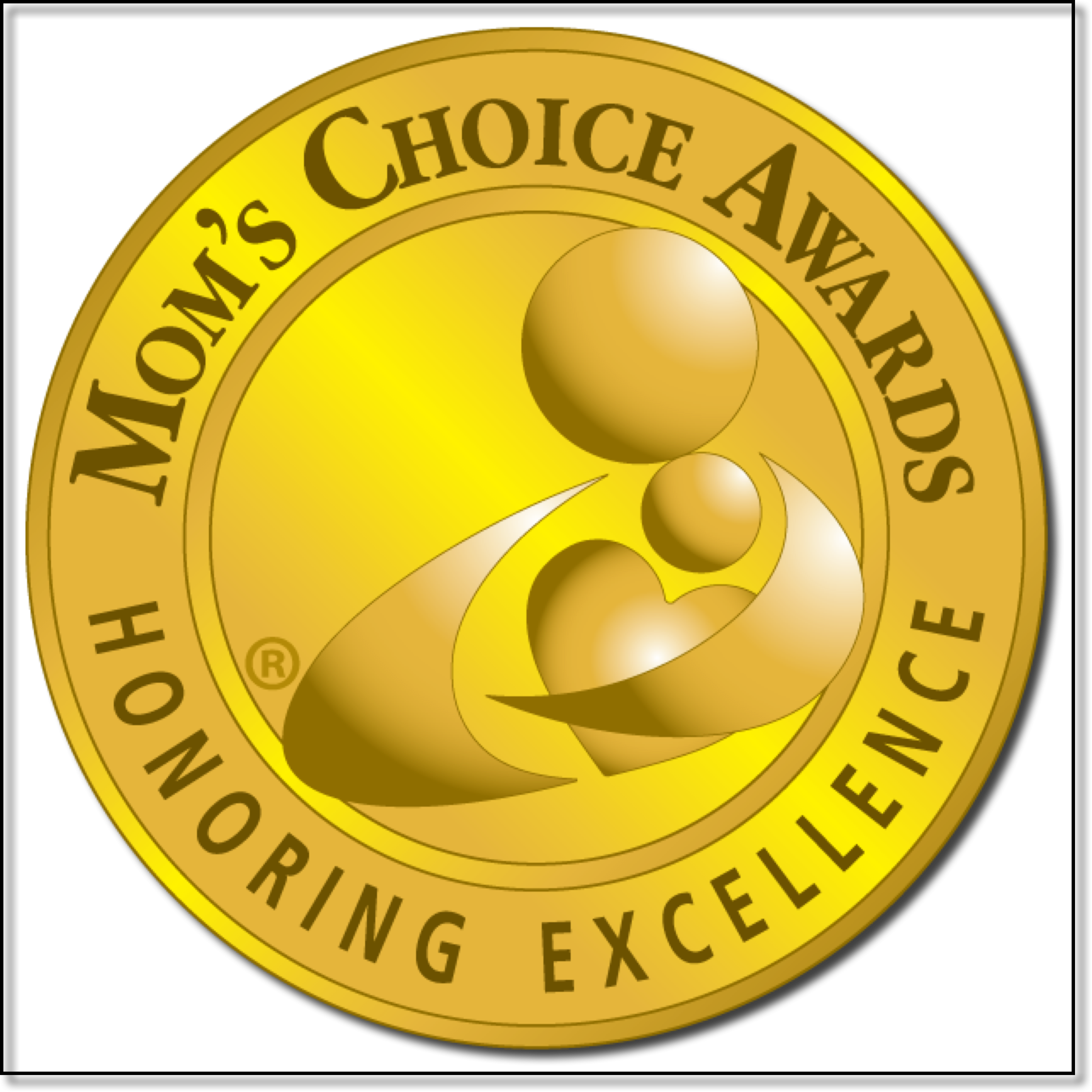 Moms-Choice_MCA_Logo_Gold.png
