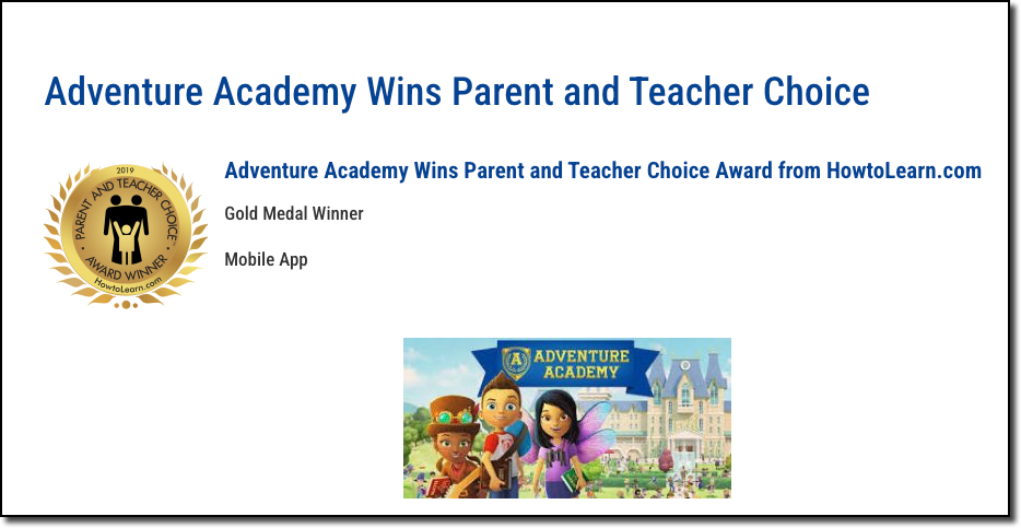 parent and teacher award.png