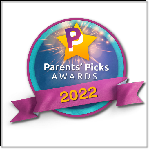 Parents Picks 2022.png