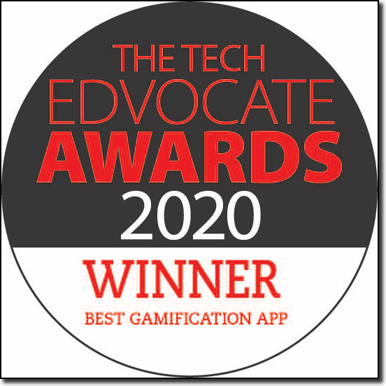 Tech-Edvocate_Seal-Winner-Gamification.png