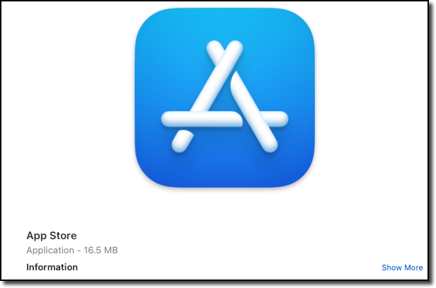 app store logo.png