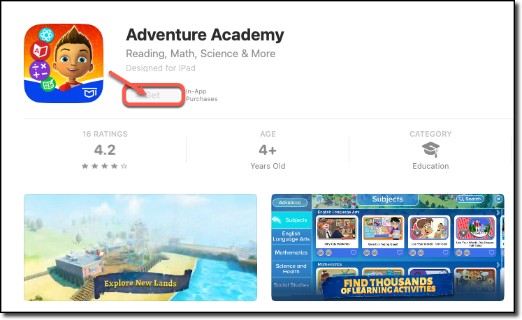 app store Get button.png
