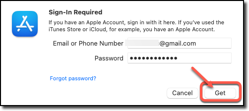 apple sign in popup.png