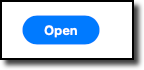 open button app store.png