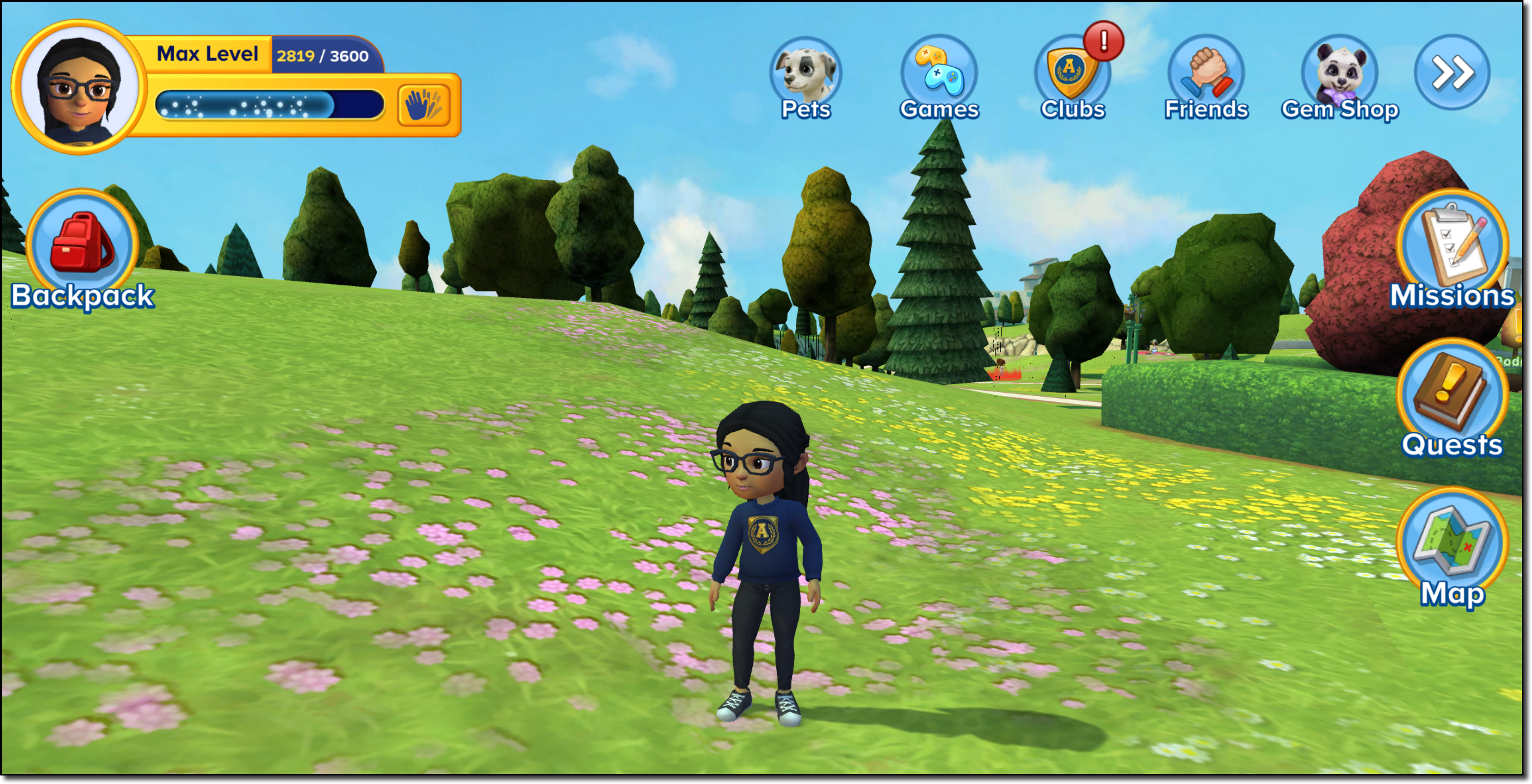 AA spring 2025 flowers.png