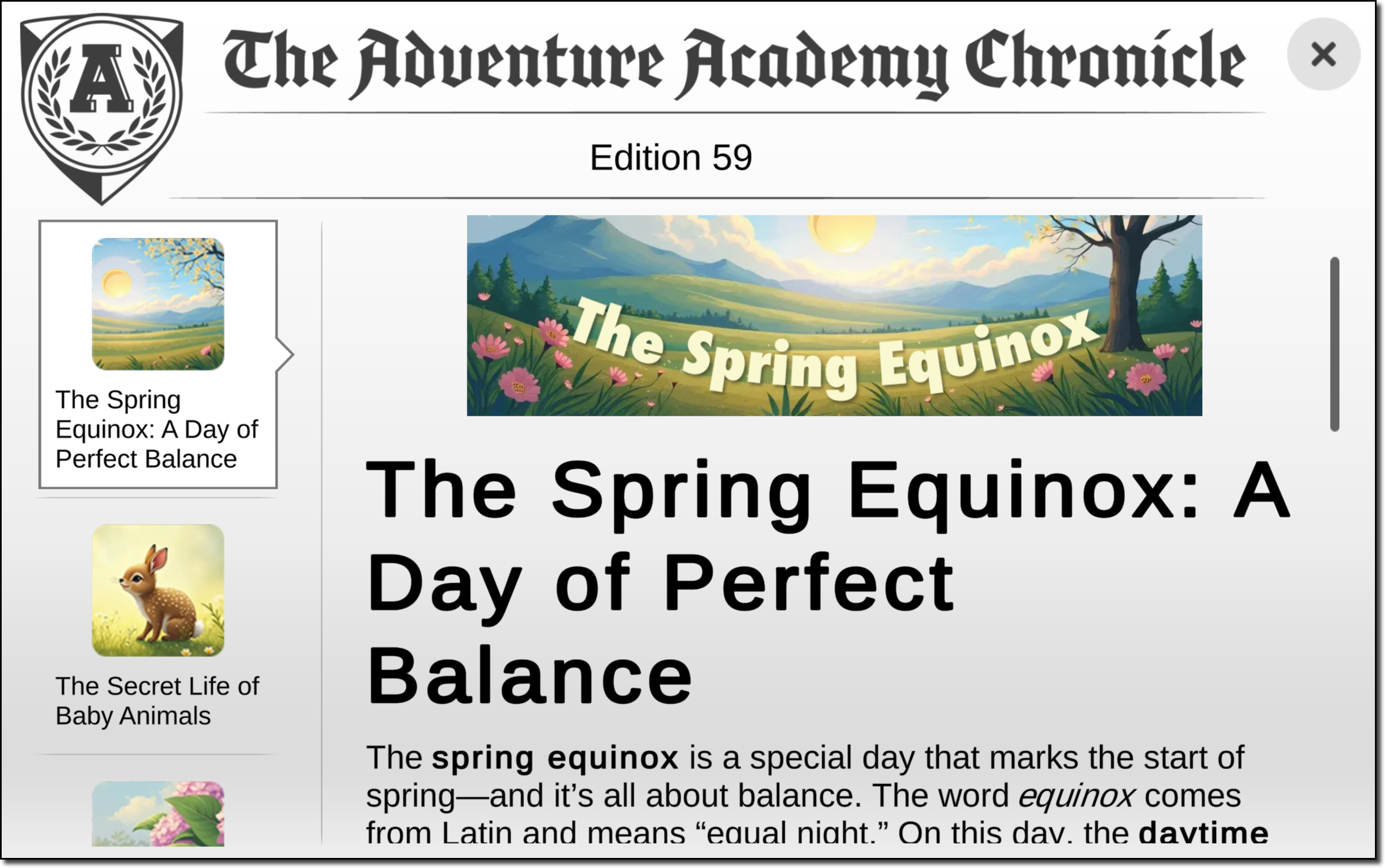 AA chronicle edition 59.png