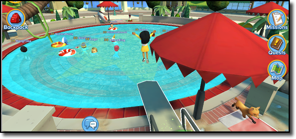 AA Summer Updates - Pool_4.png