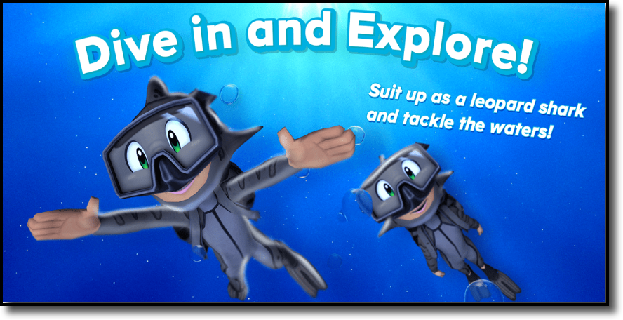AA Summer Updates - Dive in and Explore_1.png