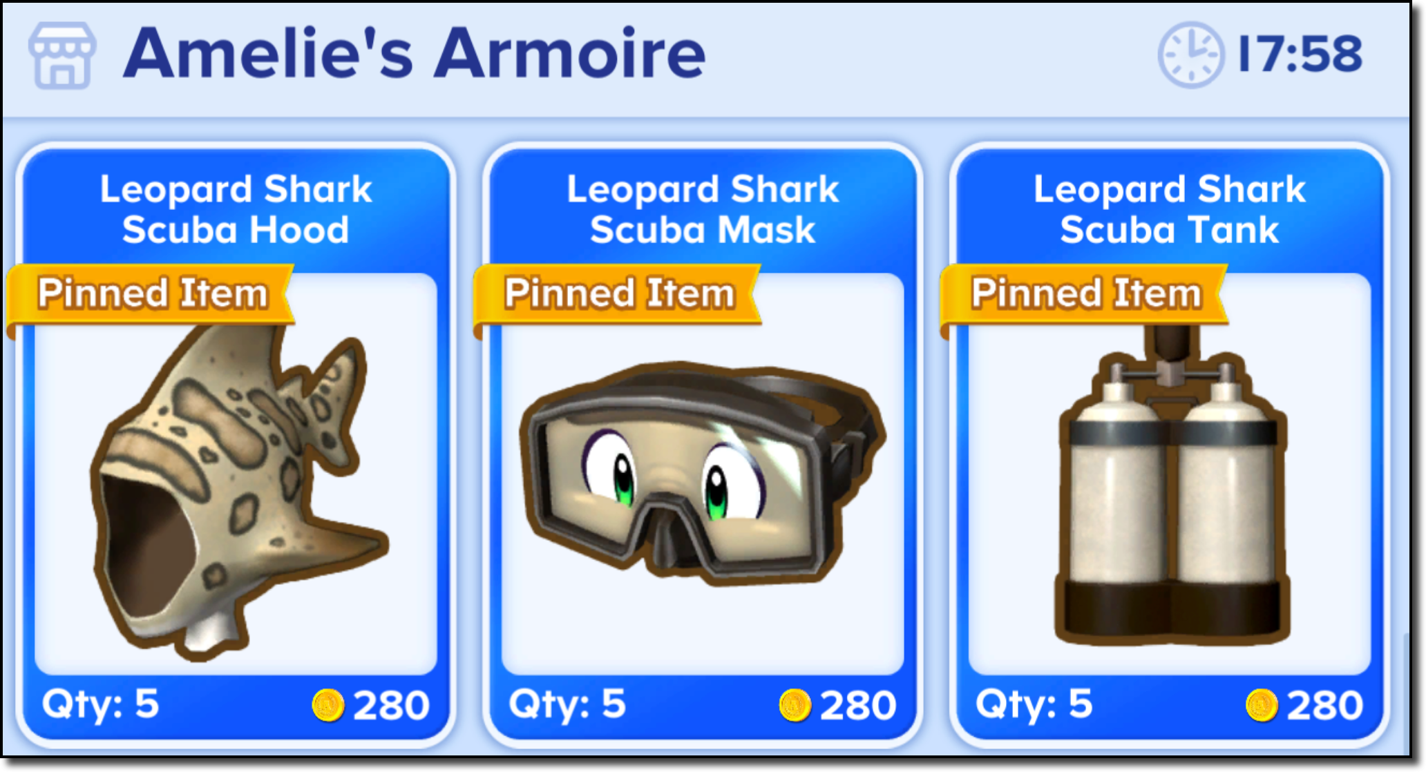 leopard shark scuba gear.png