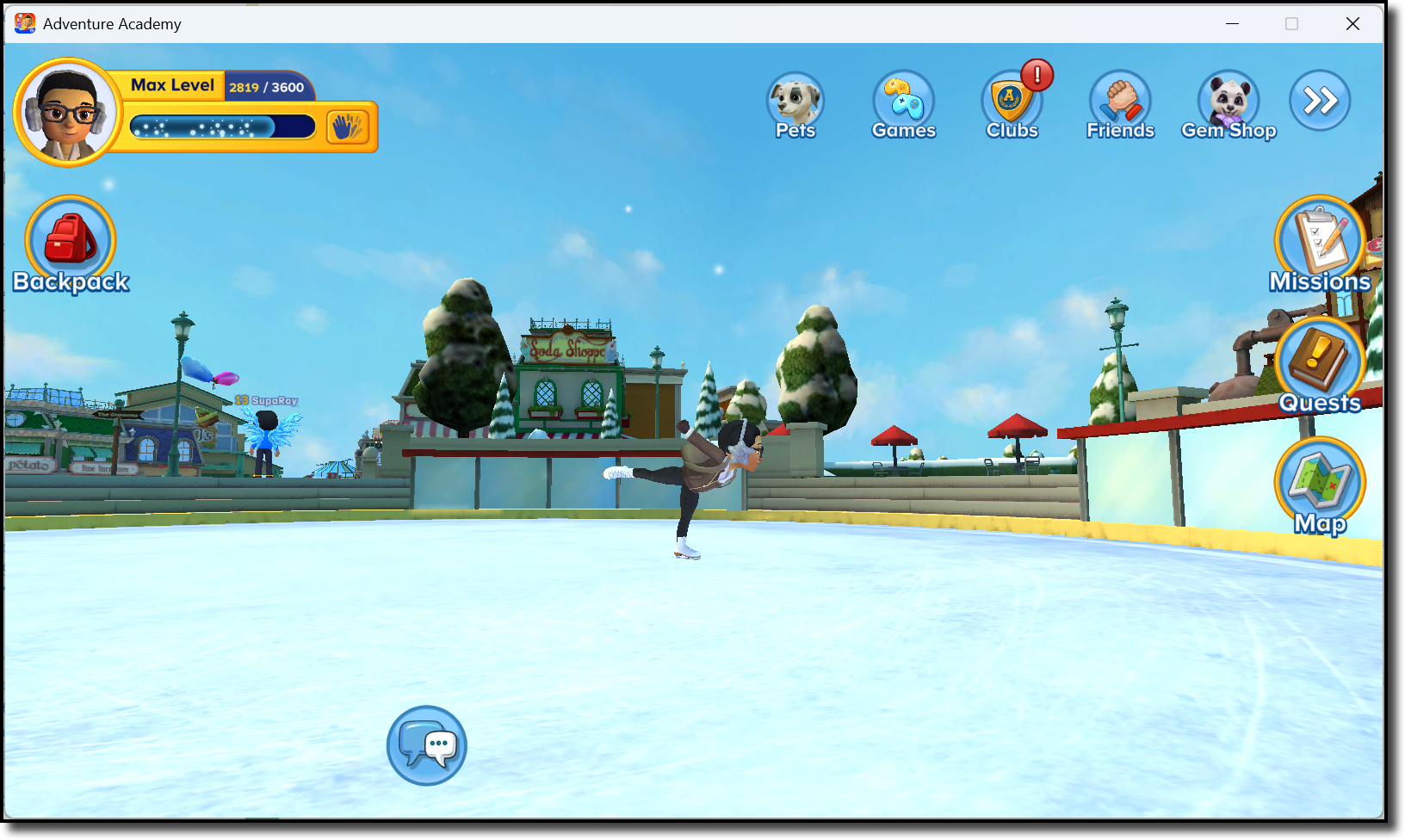 Winter Rink 2025.png