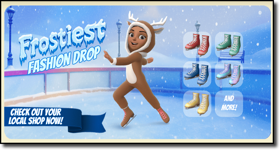 Winter Update Message 2025.png