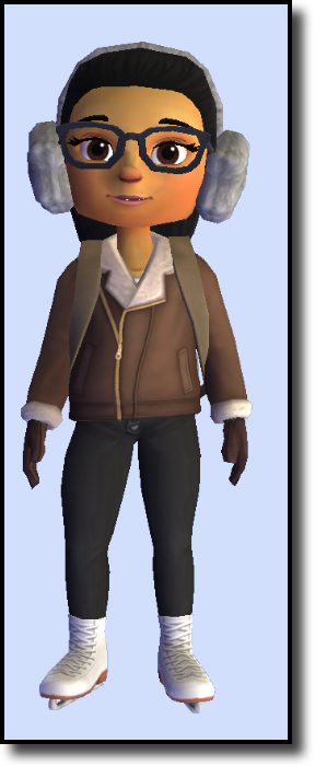 Winter Avatar 2025.png