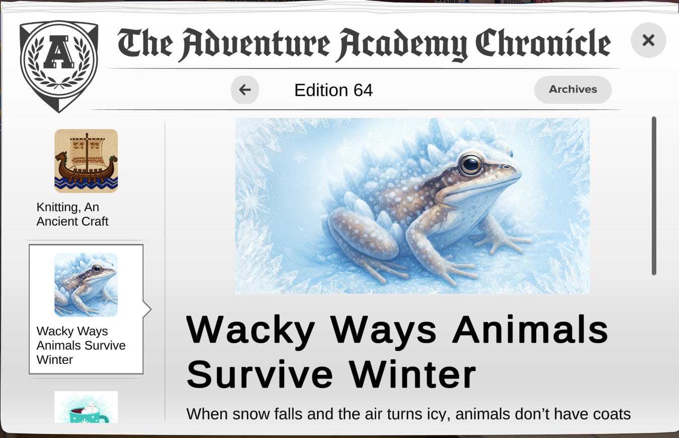 AA Chronicles Winter 2.png