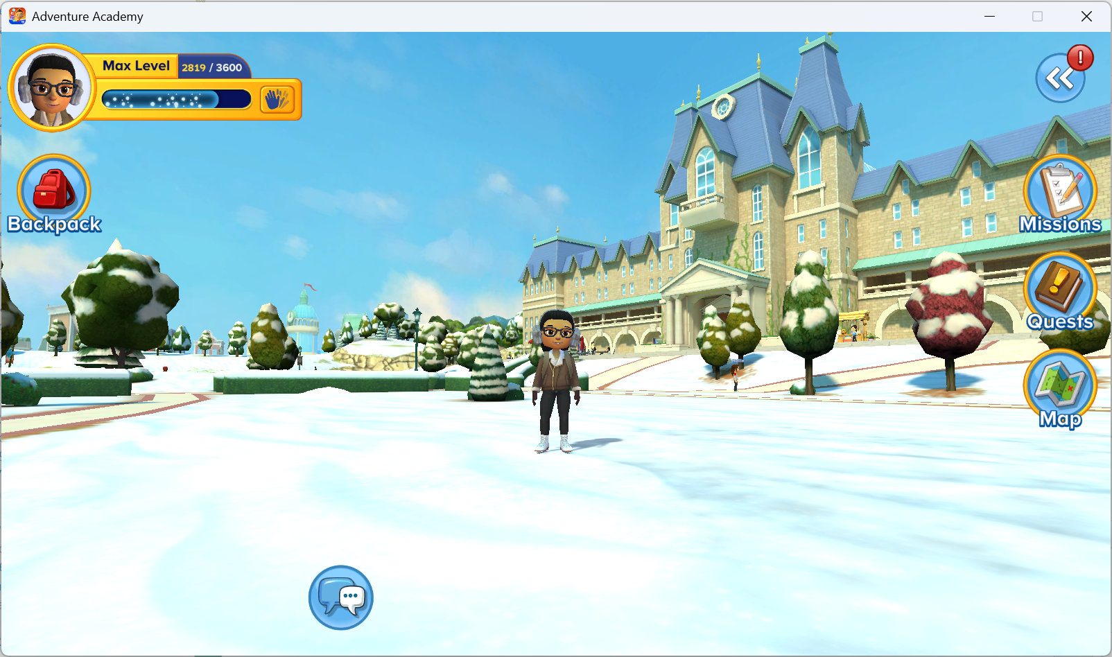 Winter 2025.png