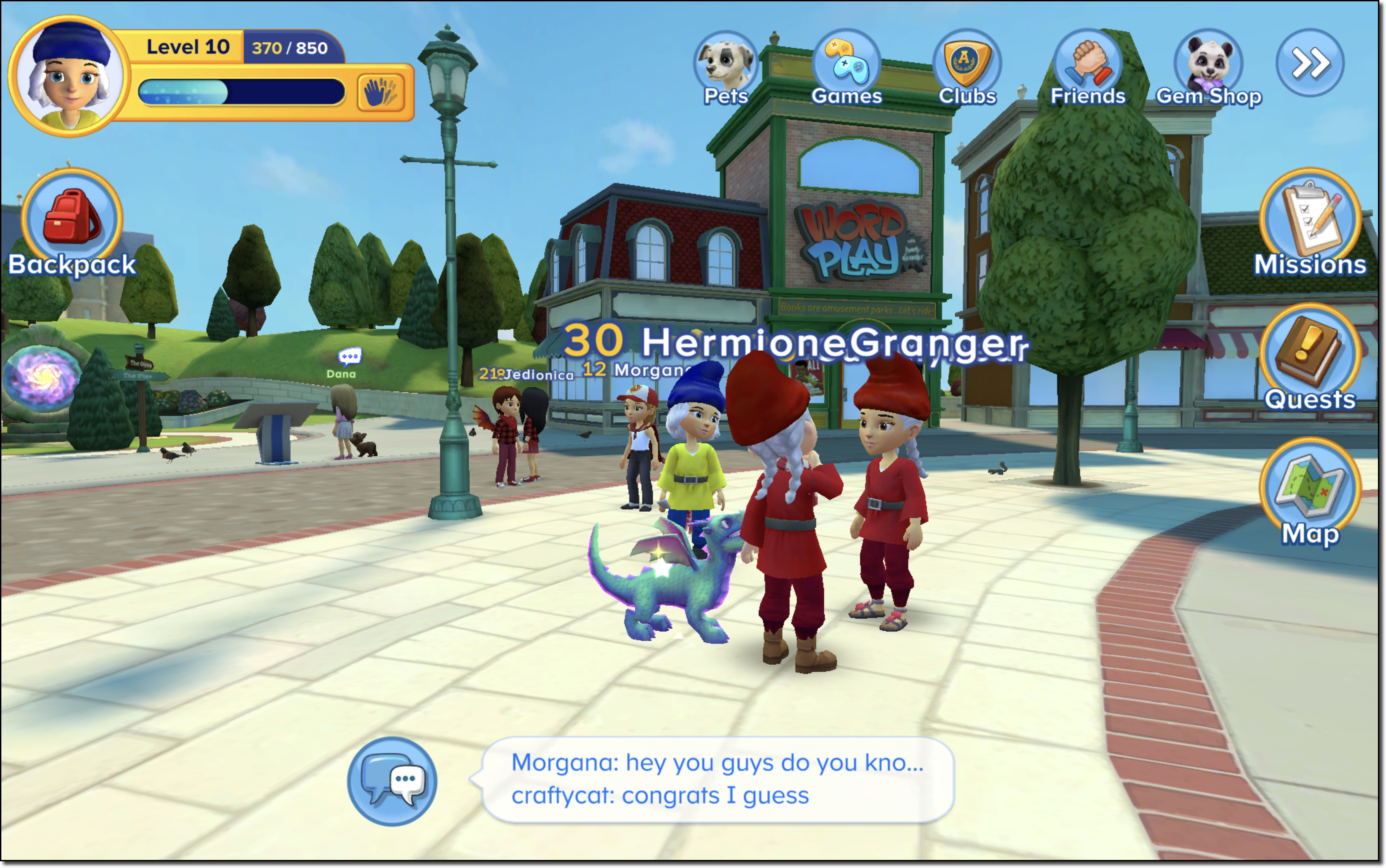 mini gnome gathering.png