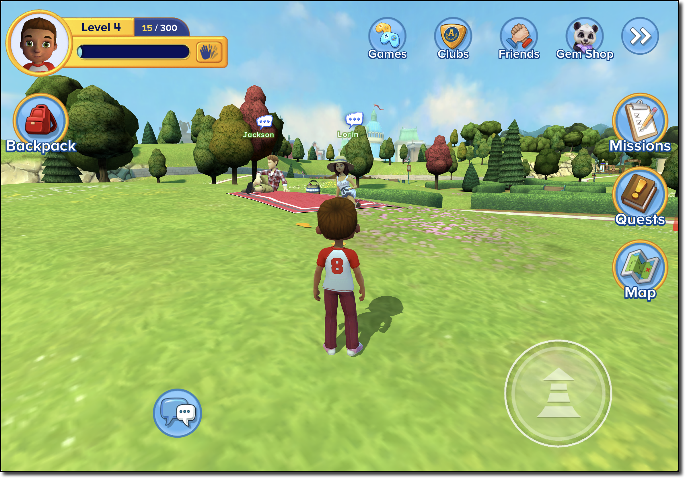 Adventure Academy spring picnics.png