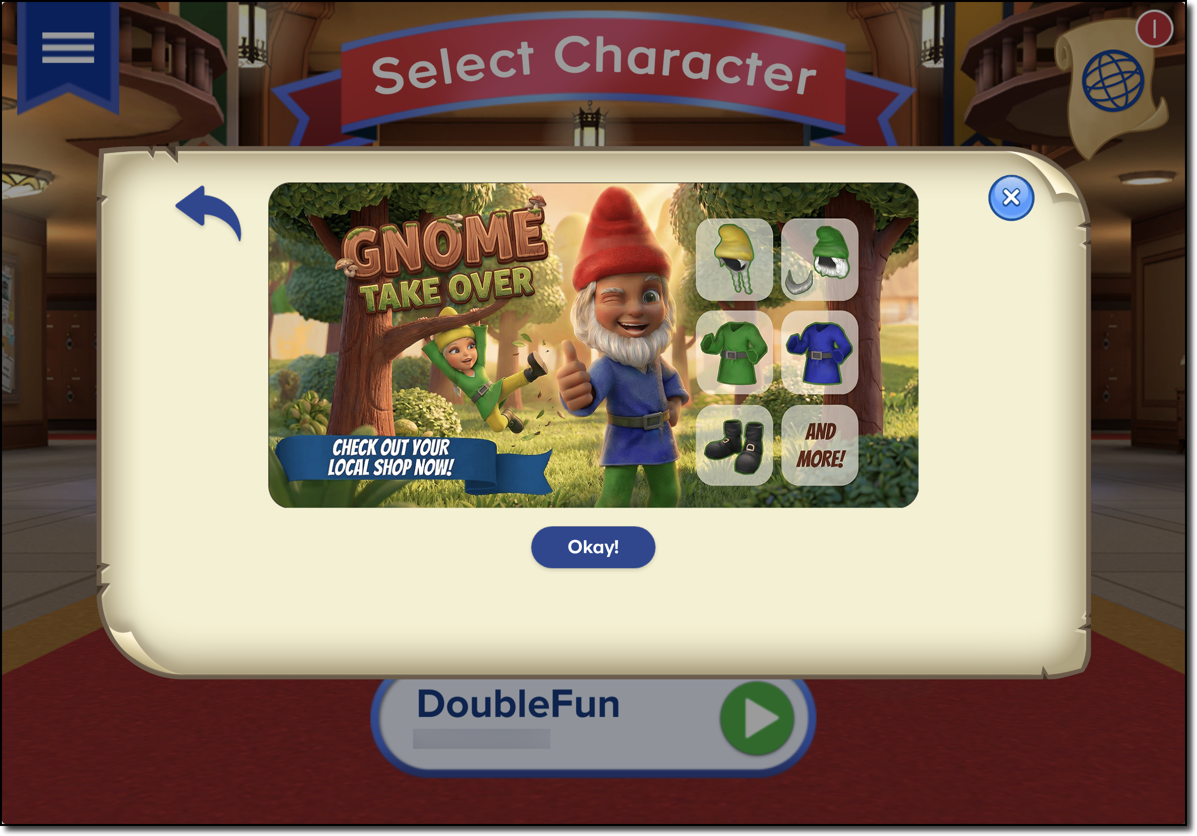 Adventure Academy_Gnome Take Over screen.png