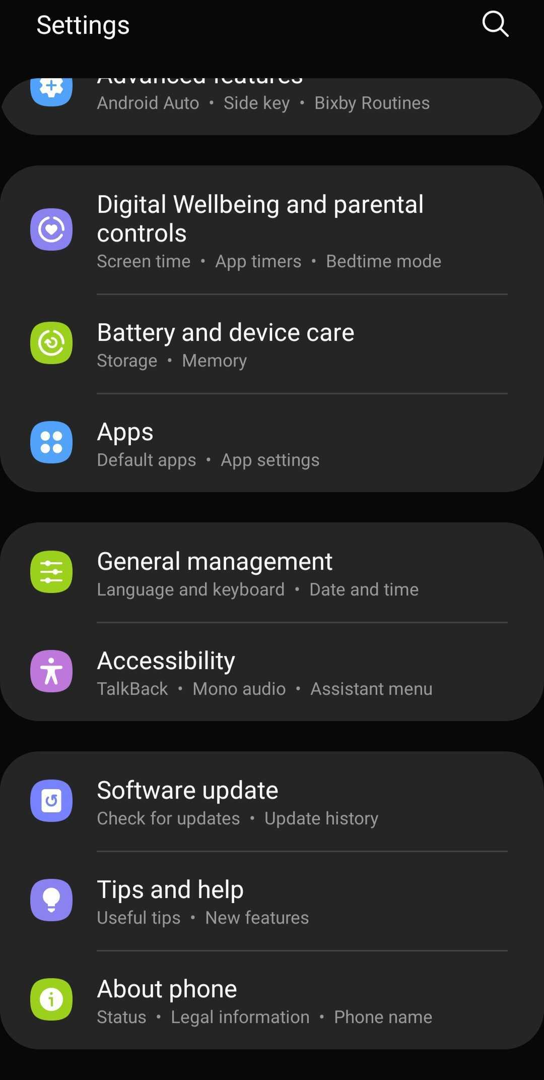Screenshot_20210709-142733_Settings.jpg