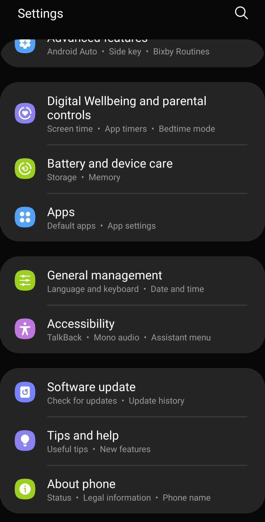 Screenshot_20210709-142540_Settings.jpg